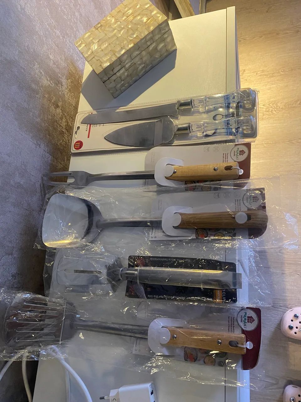 Vendo, coisas para cozinha  - Foto 2