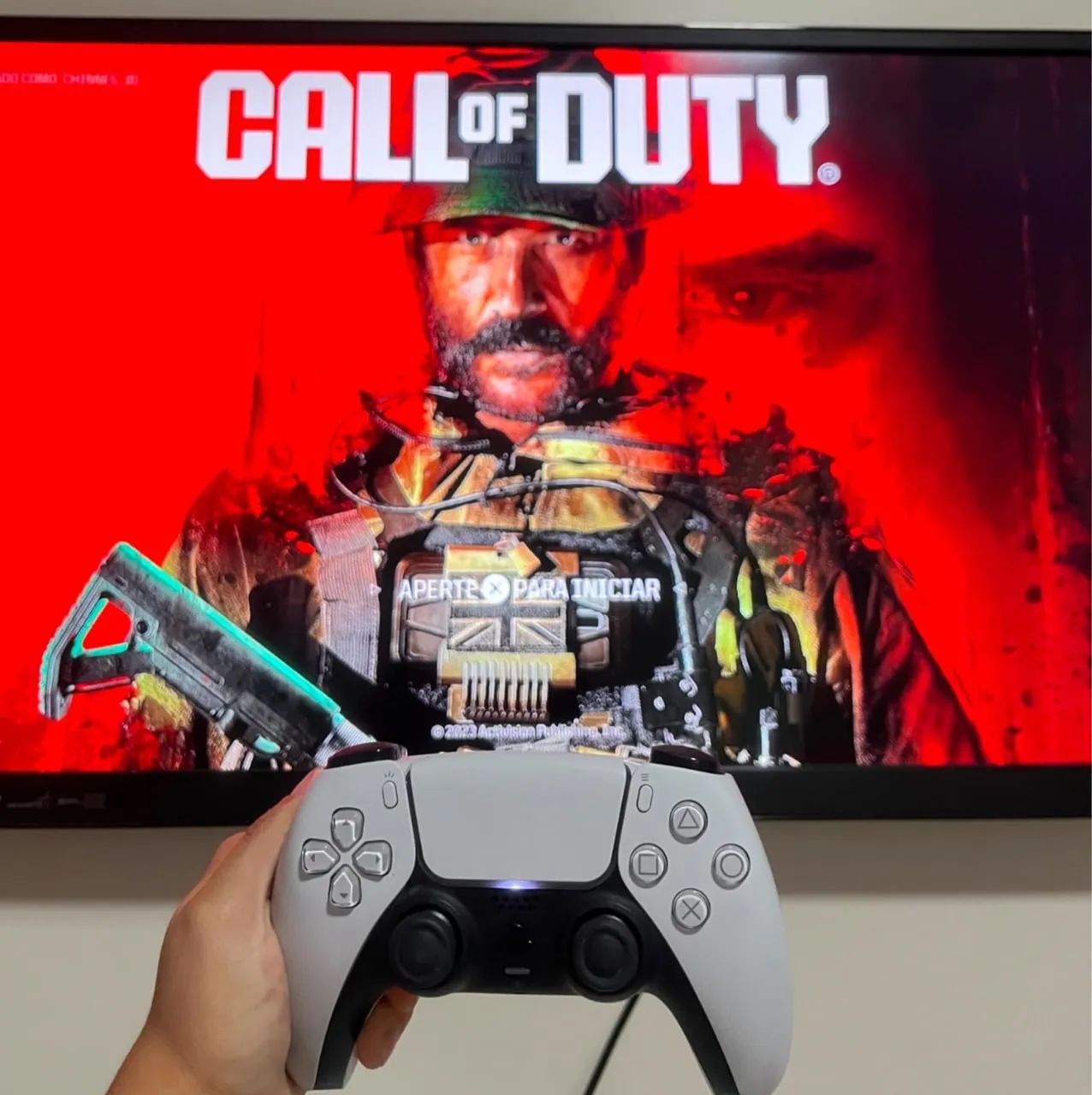 ps5 - Foto 2