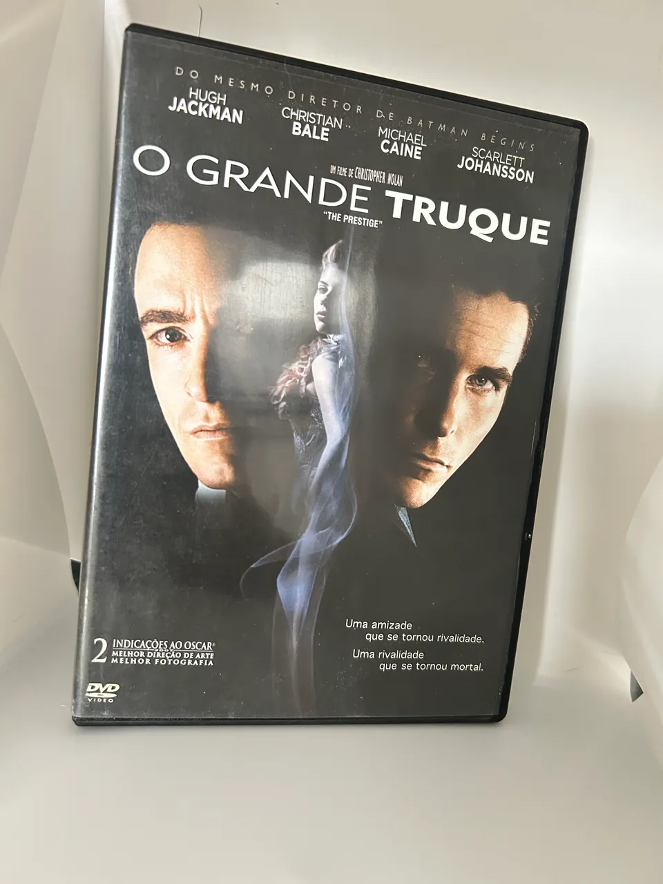 ライヴ・フロム・ジ・アーティスツ・デン [DVD] Amazon.co.jp: Live at the Artist's Den [DVD] [Import] : DVD