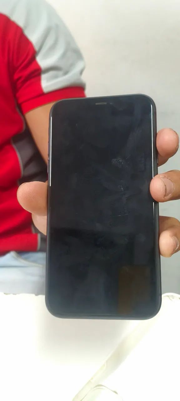 iPhone 11 64GB