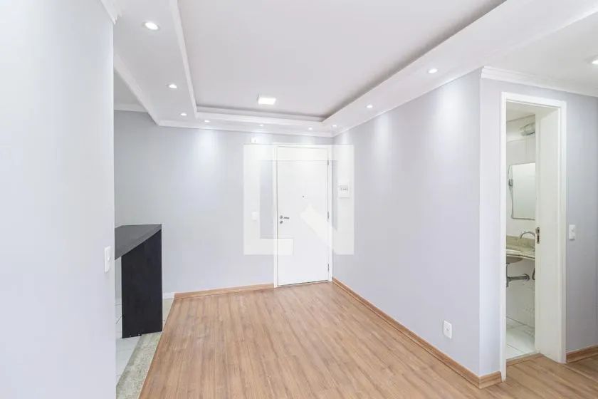 Apartamento à Venda - Quitaúna, 2 Quartos, 58 m2 - Foto 4