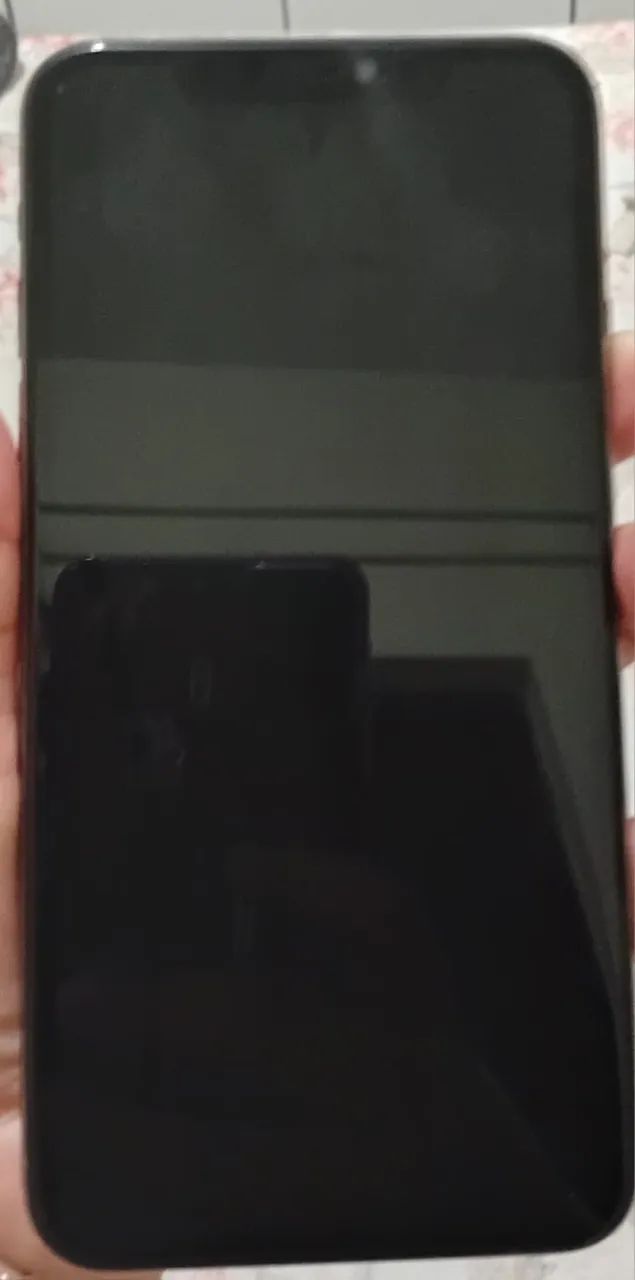 iPhone 11 Pro Max  - Foto 5