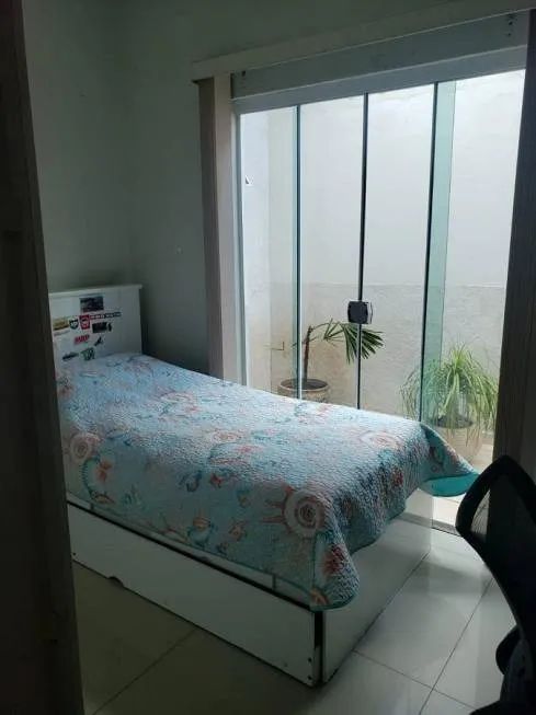 Casa Com Piscina  - Foto 4