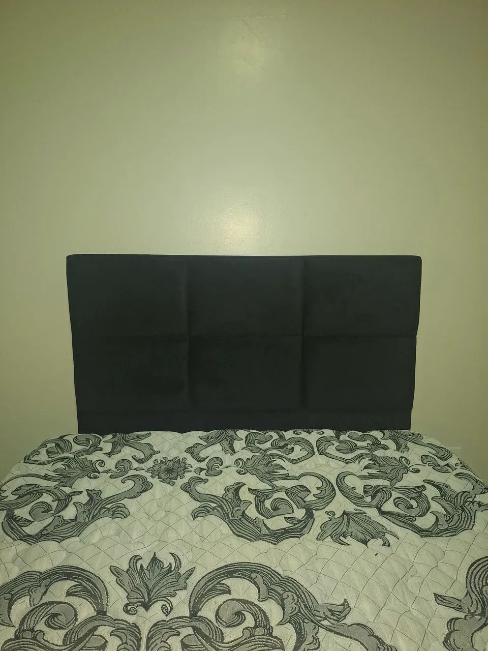 Cama + Box + Cabeceira - Foto 3