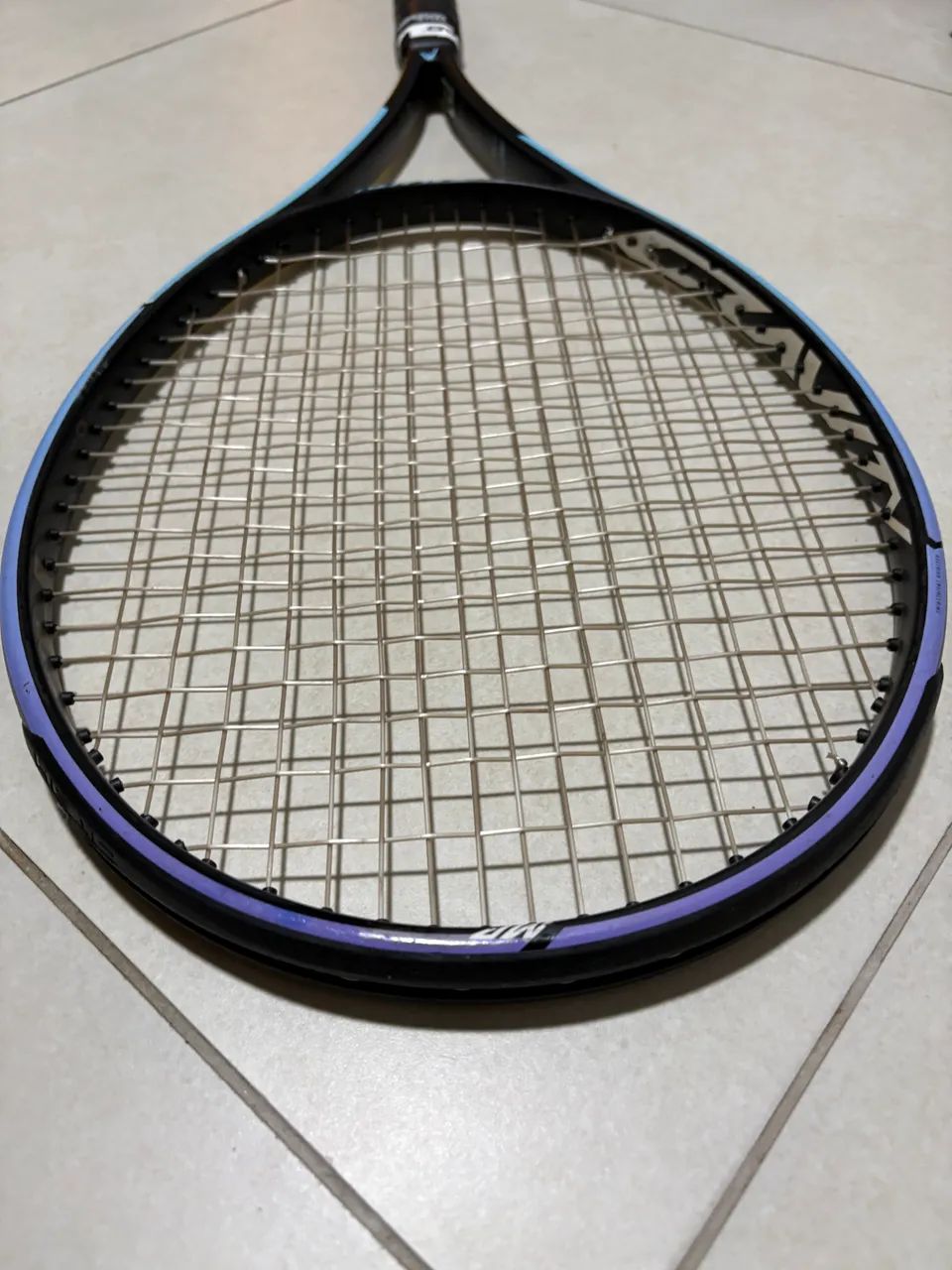 Head gravity MP - Foto 2