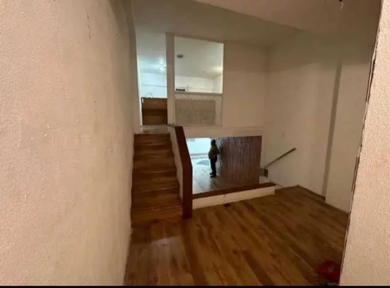 Loja / Comercial / Ipanema - Foto 5