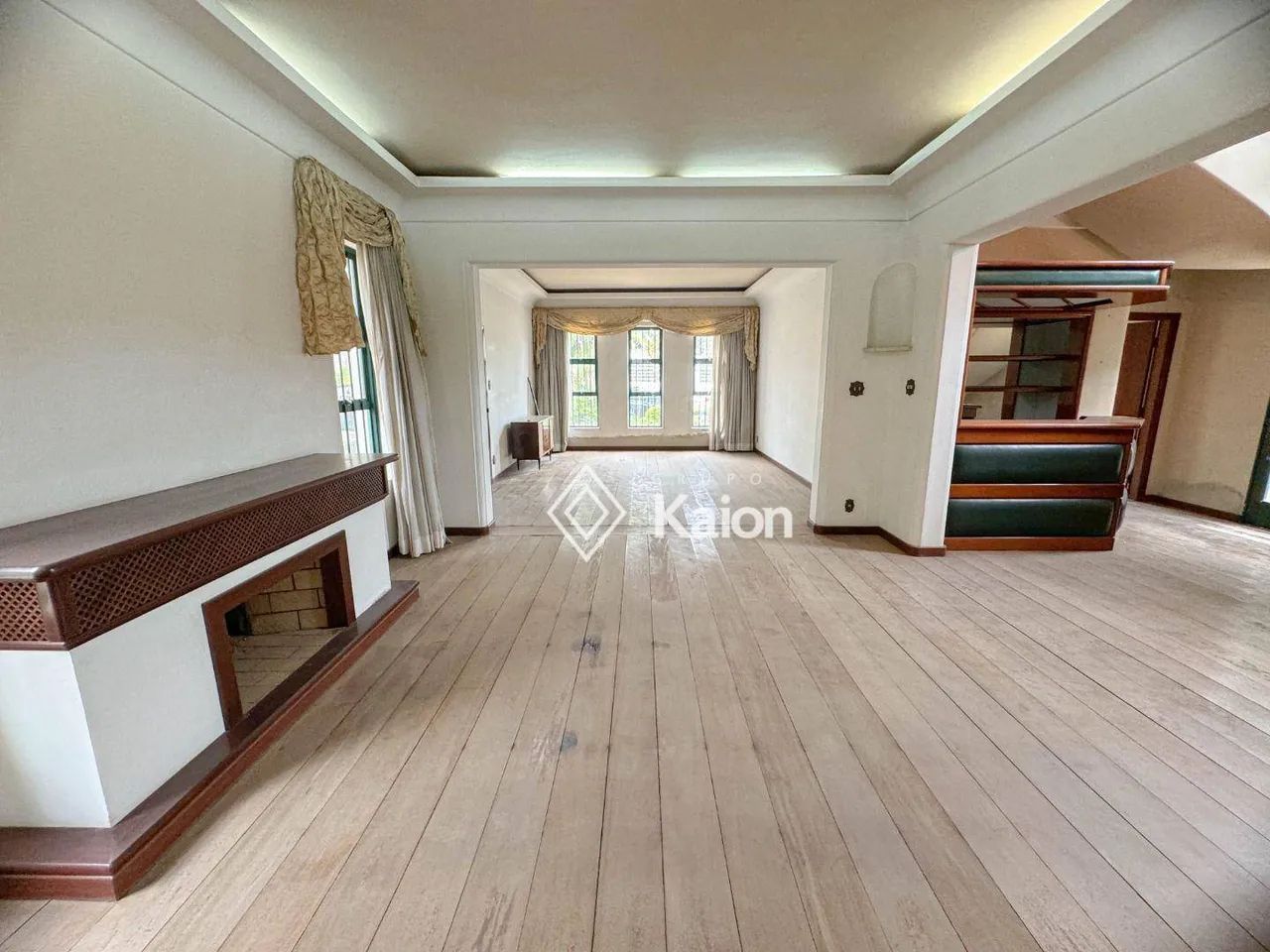 Casa para locação e venda no Centro em Itu/SP - Foto 2