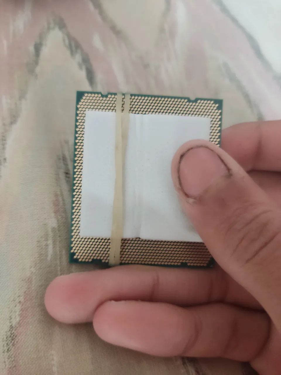 Intel Xeon E5-2680 v4 14 Núcleos 28 Threads - Original, Testado e Funcionando 100% - Foto 4