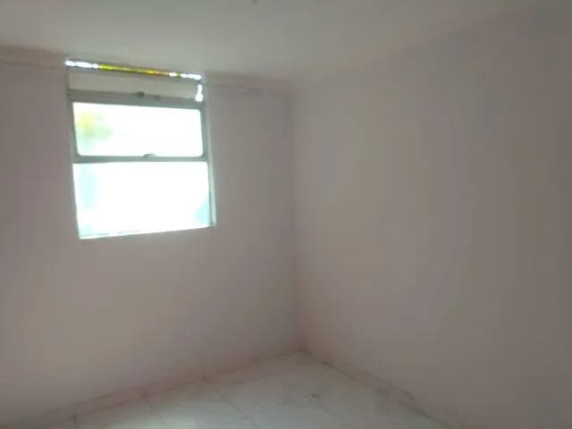 Aluga - 2 Quartos, Cidade Tiradentes - Foto 3