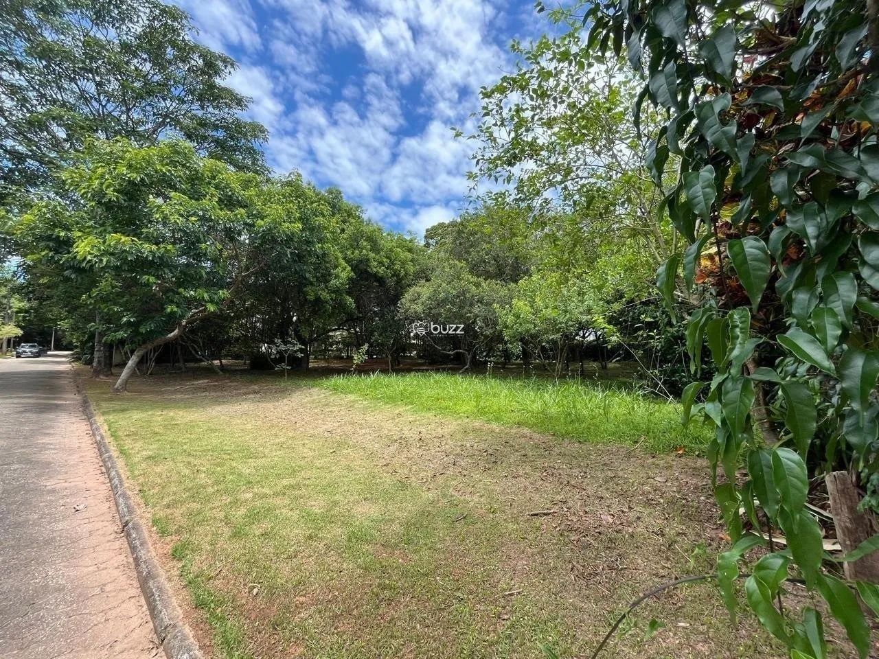 Terreno 780m² em Lagoa da Conceição, Florianópolis - Foto 2