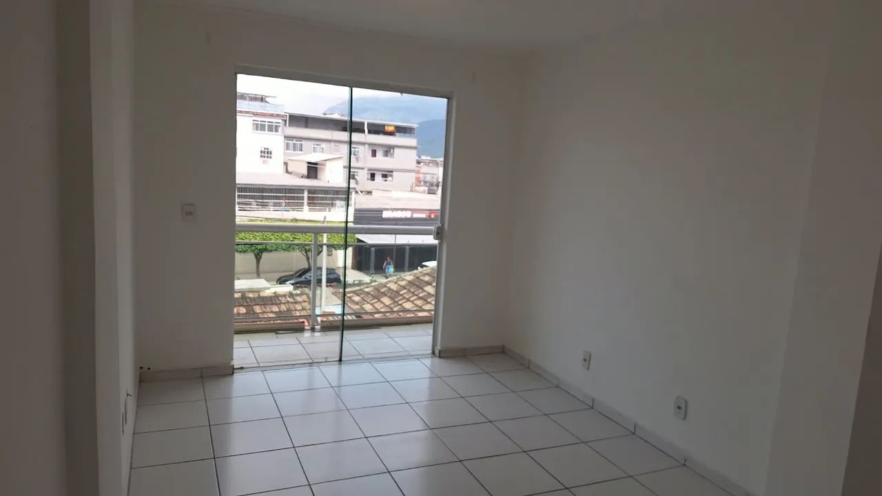 Apartamento de 1 quarto - Foto 4