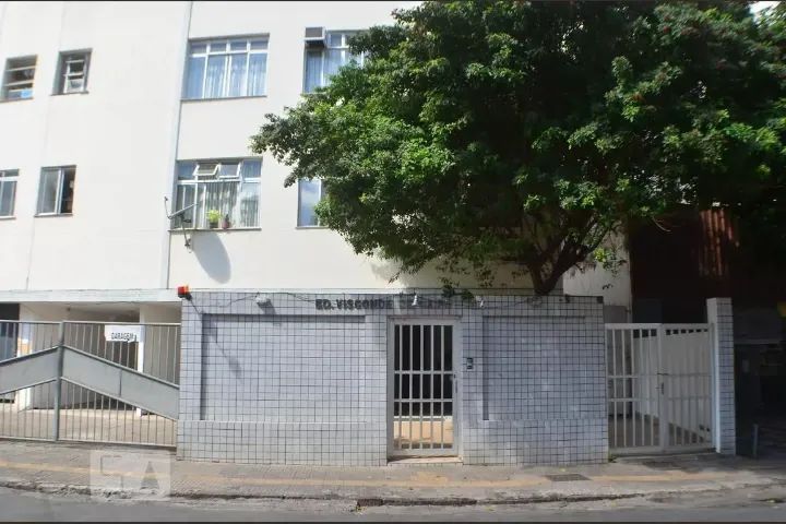 Foto - Salvador - Barra