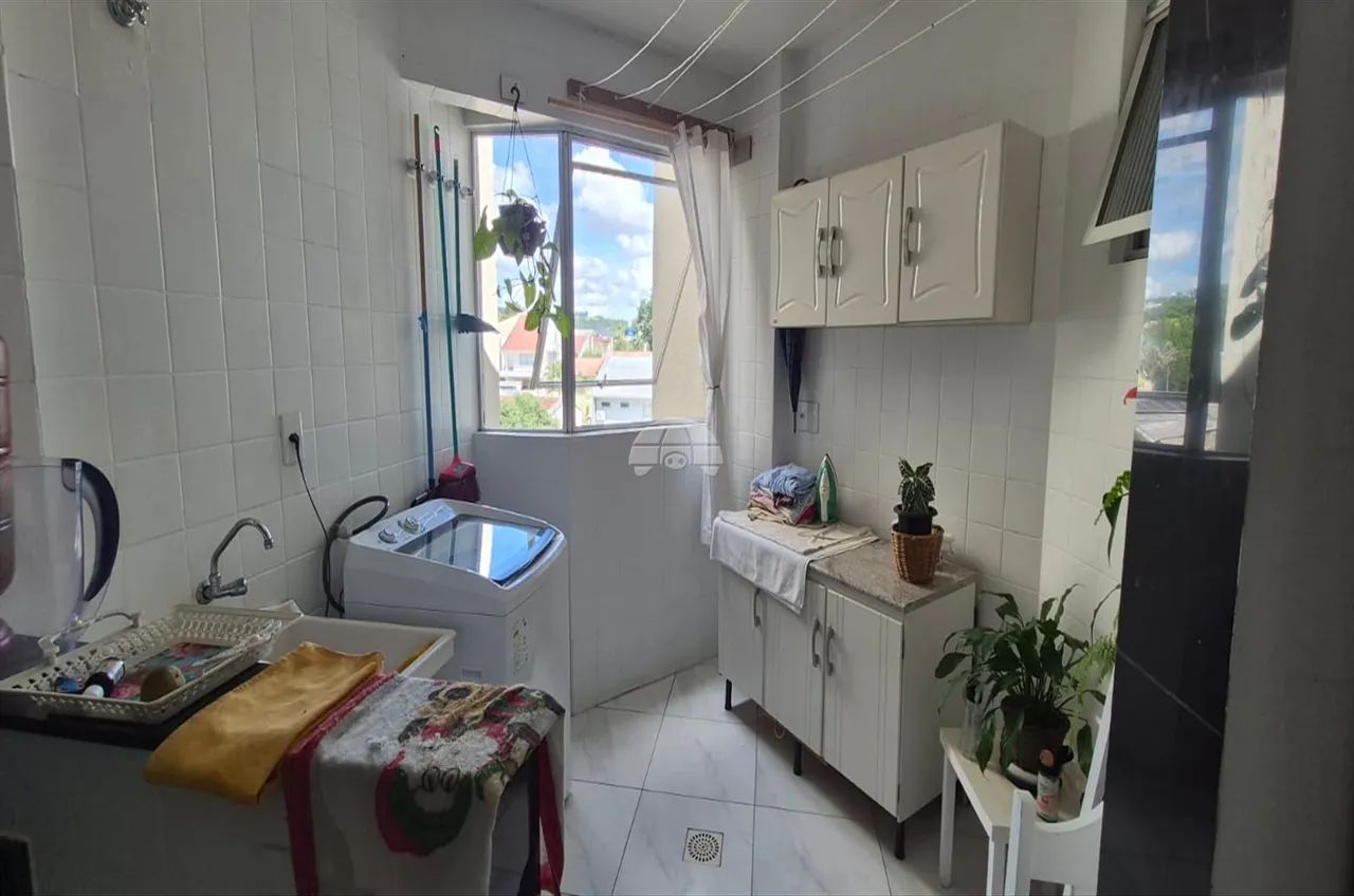 Vendas Apartamento Pato Branco PR - Foto 5