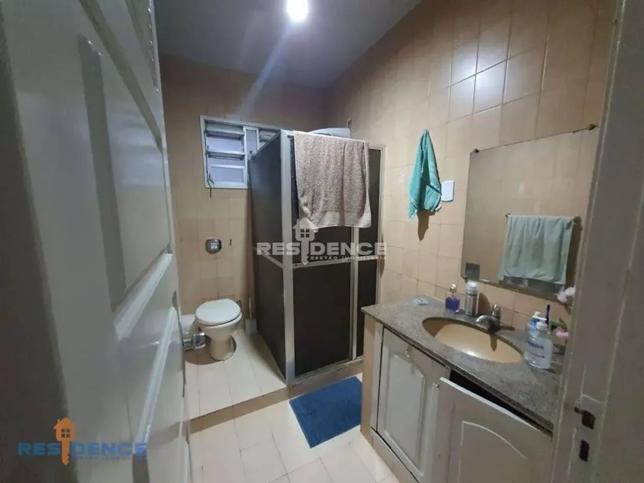 Prédio Comercial à venda, Santa Inês, Vila Velha - PR0004. - Foto 4