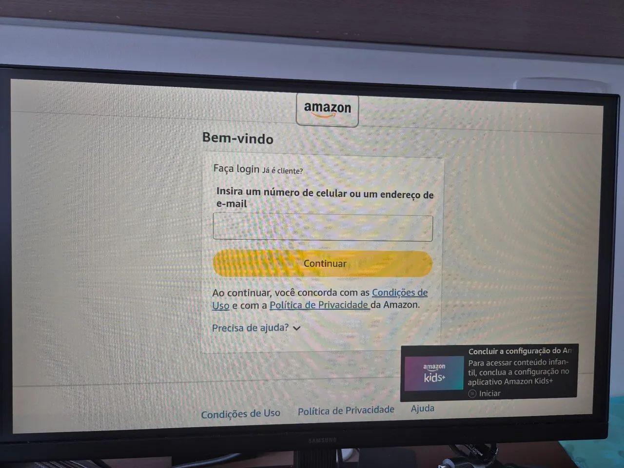Amazon Fire Stick  - Foto 5