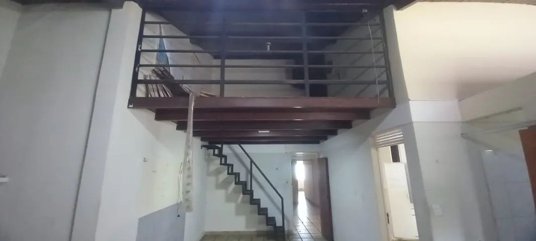 Casa Beira Mar no Jardim Oceania - Foto 5