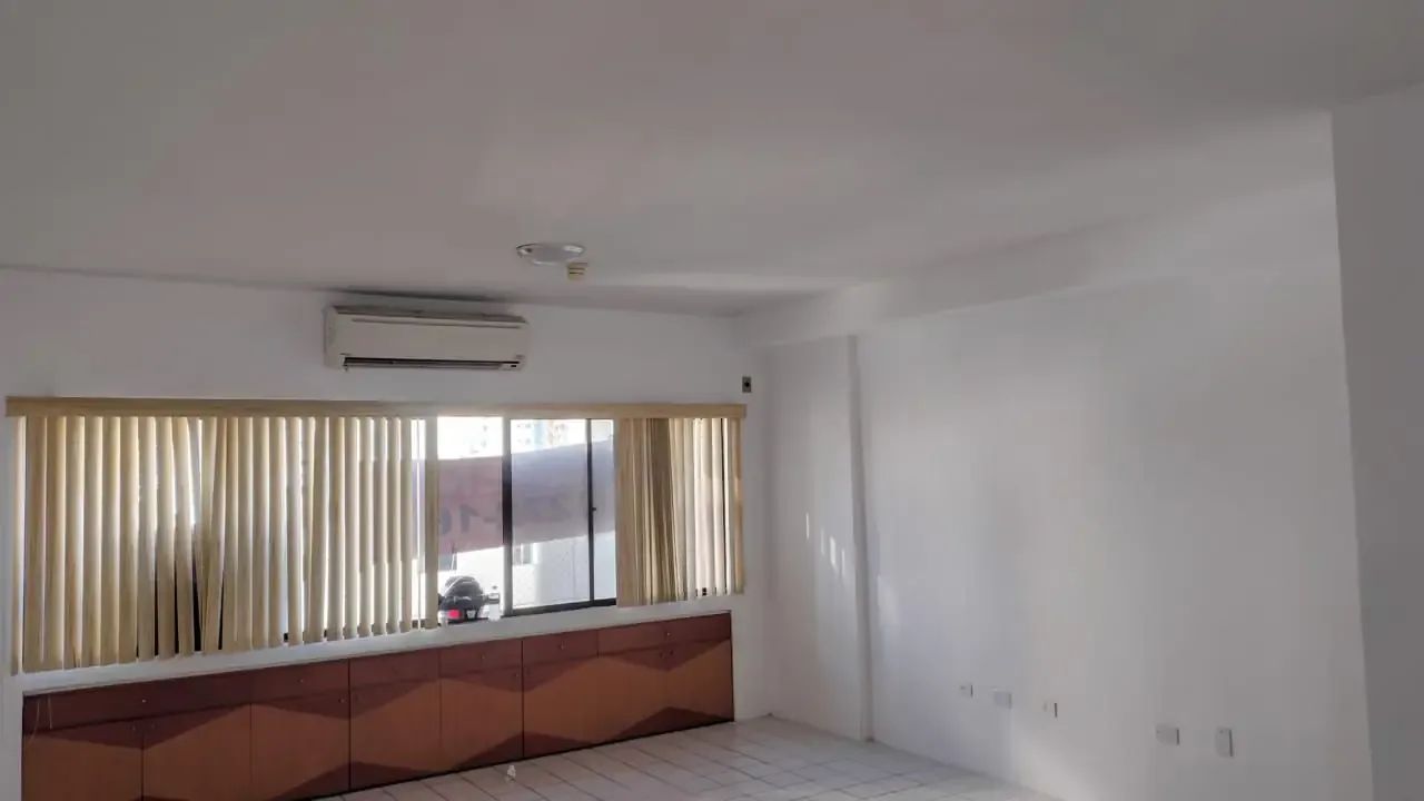Comercial à venda, BOA VIAGEM, Recife, PE