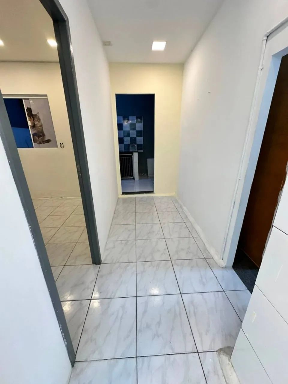 Aluga-se Ponto Comercial no Centro - Itabaiana/SE - Foto 3