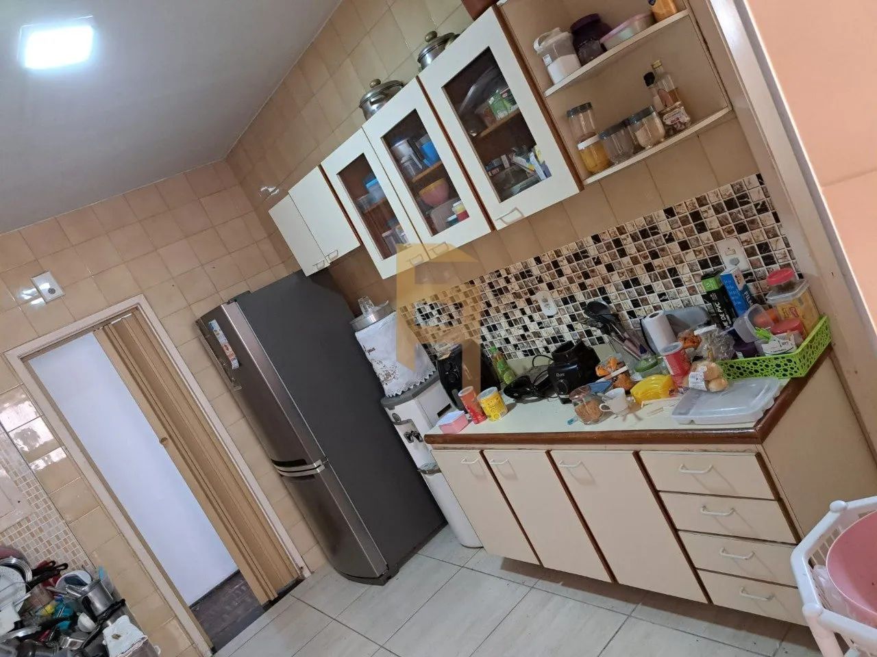Apto no Cocó próximo de tudo - Foto 5