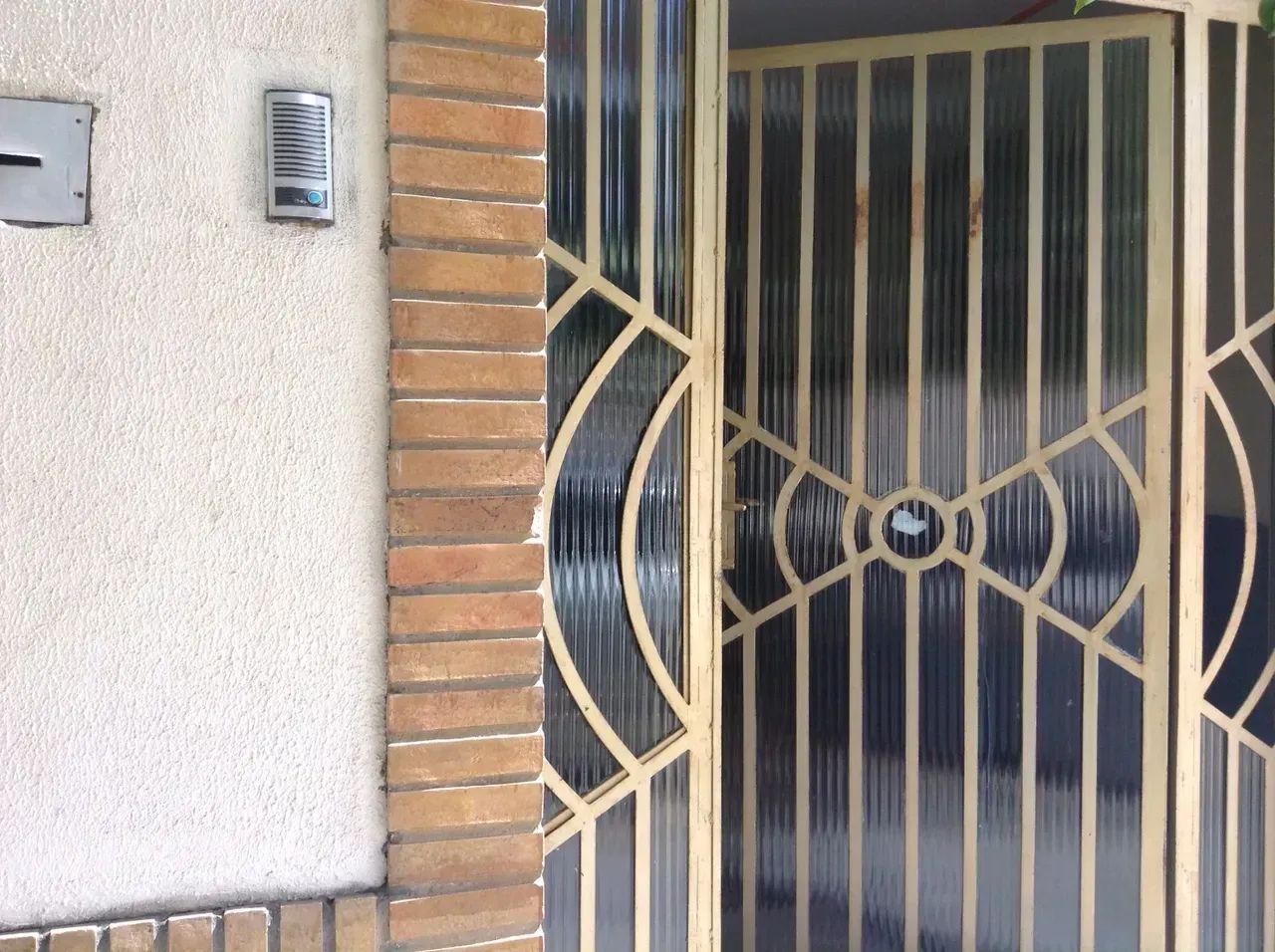 Imóvel para venda com 630 metros quadrados com 17 quartos em Jaraguá - Maceió - AL - Foto 4