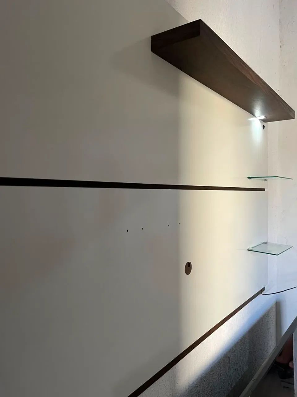 PAINEL PARA TV