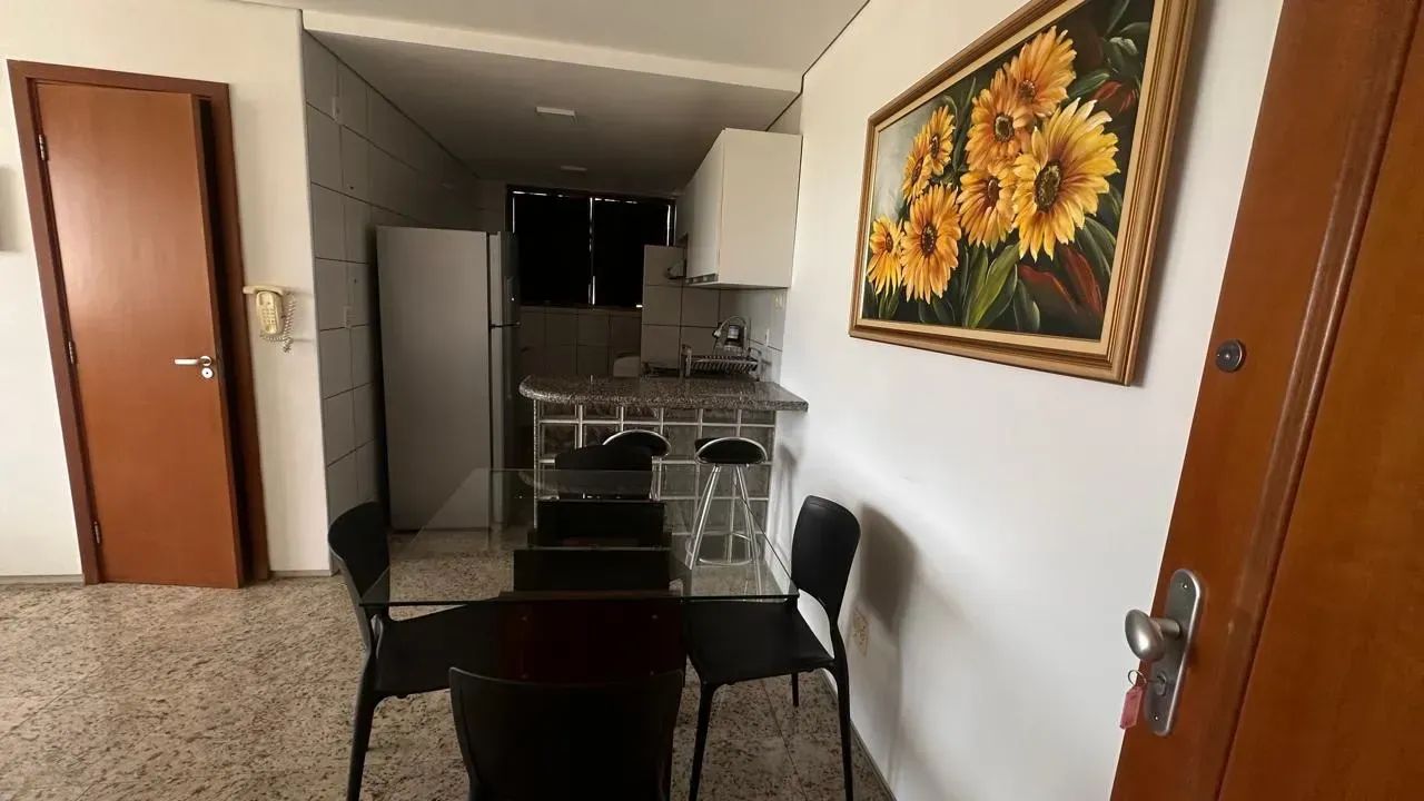 University Home 3.500 - Foto 2