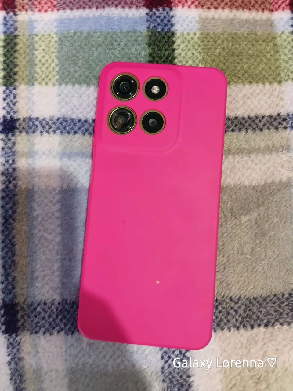 Moto G15 a venda  - Foto 2