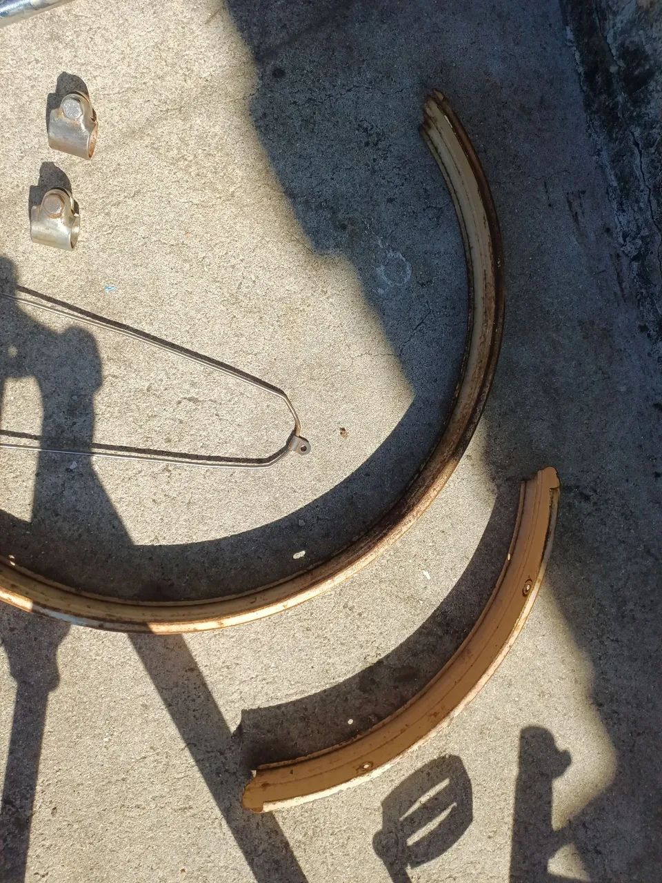 BICICLETA BERLINETA  - Foto 3