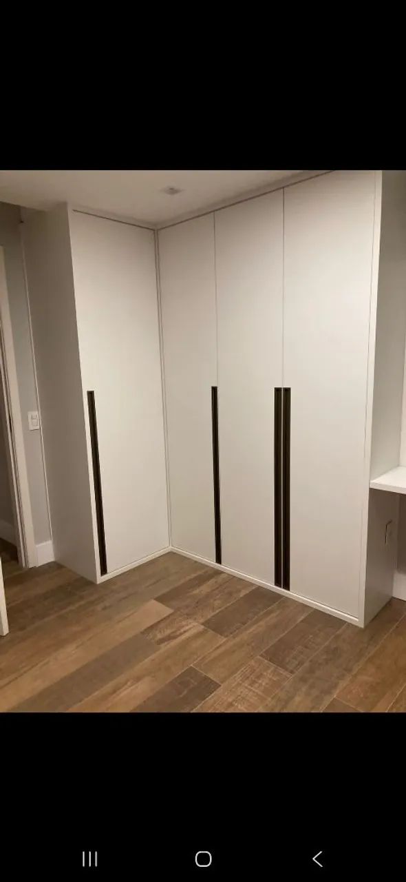  DUPLEX ALAMEDA GRAJAÚ - DIRETO COM PROPRIETÁRIO - Foto 3