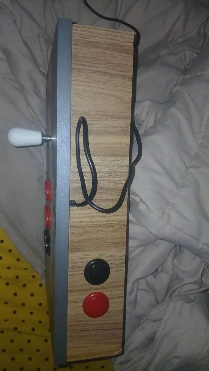 Videogame ? - Foto 5