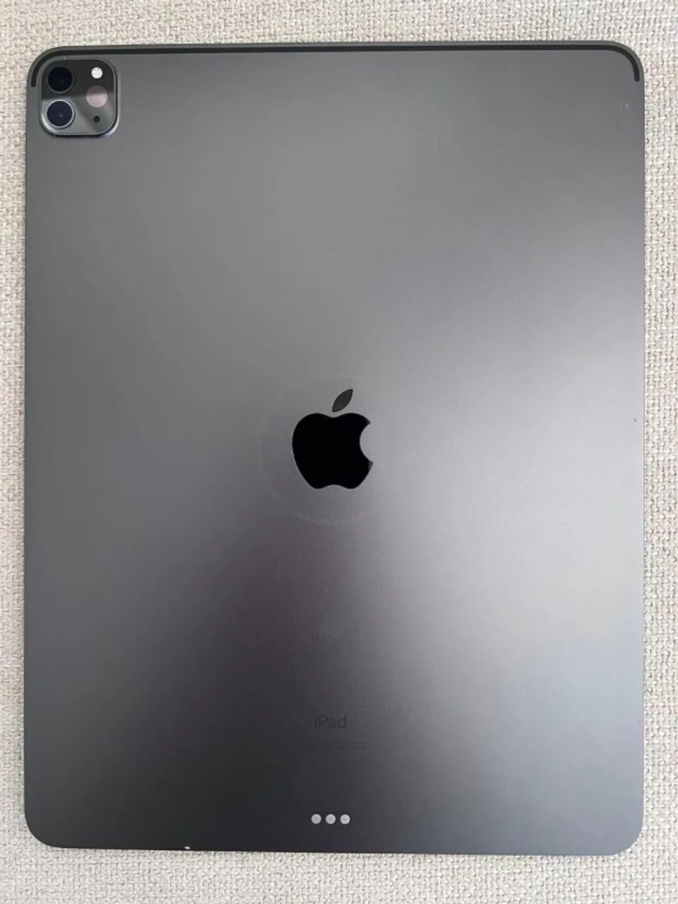 Vendo Ipad Apple | Modelo iPad Pro (12,9 pol) 4ª geração - Foto 2