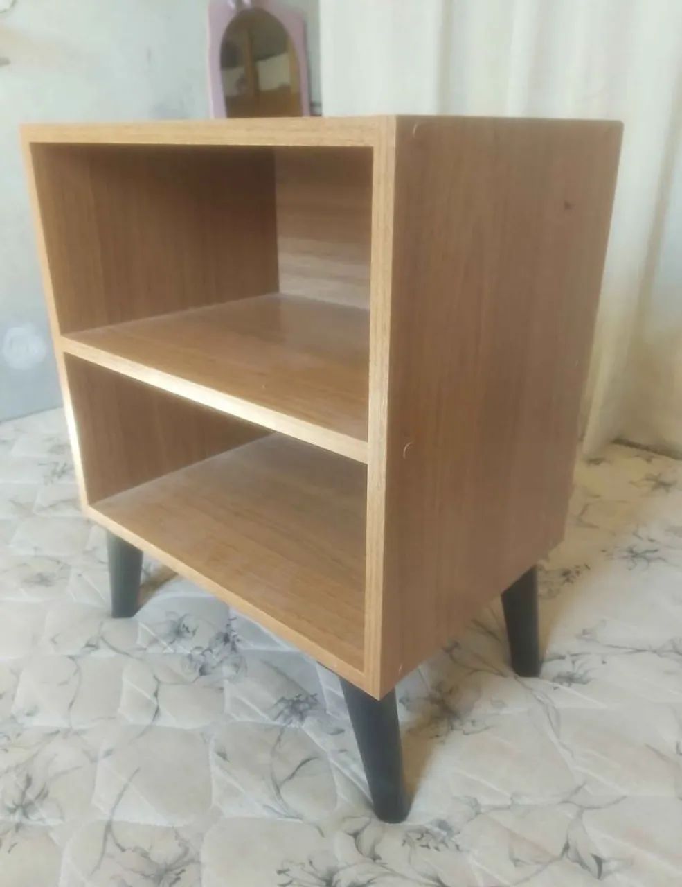 Criado mudo - Foto 2
