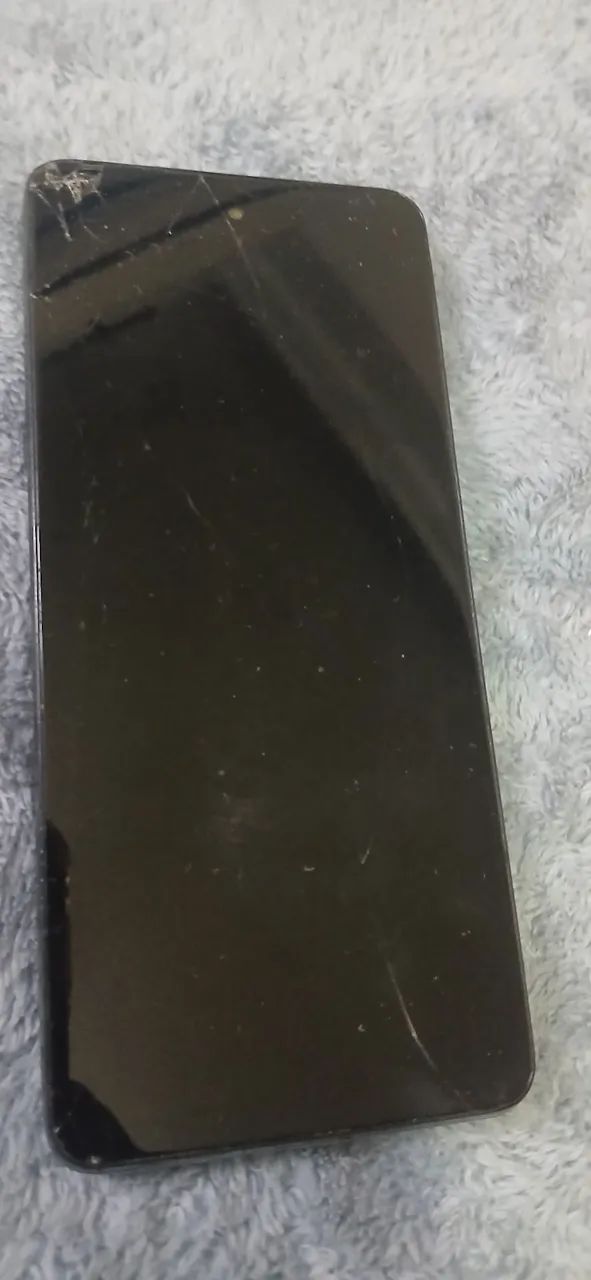 Celular Motorola