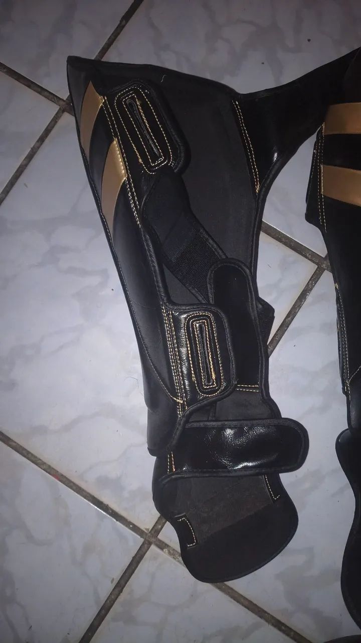 Caneleira Maximum profissional Original 