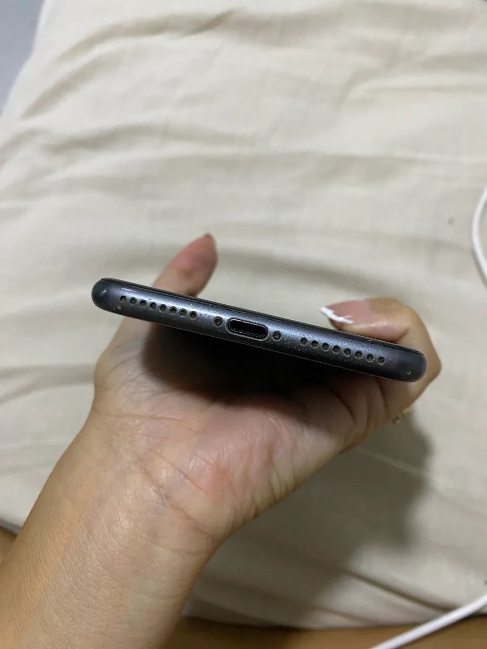 iPhone 8 Plus 64GB  - Foto 3