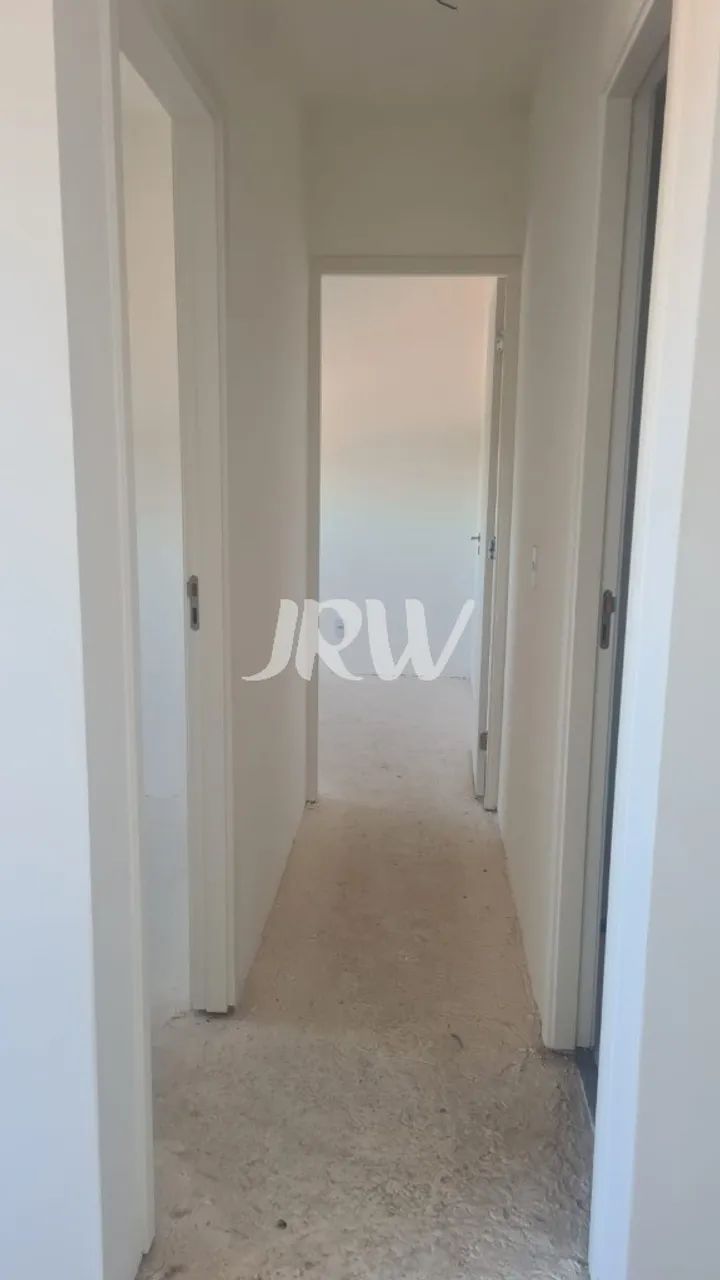 APARTAMENTO Á VENDA - EDIFICIO VILA PIEMONTE SALTO/SP - Foto 3