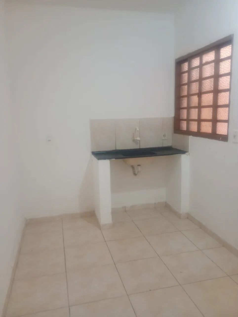 excelente kit quadra 102 recanto das emas df - Foto 2