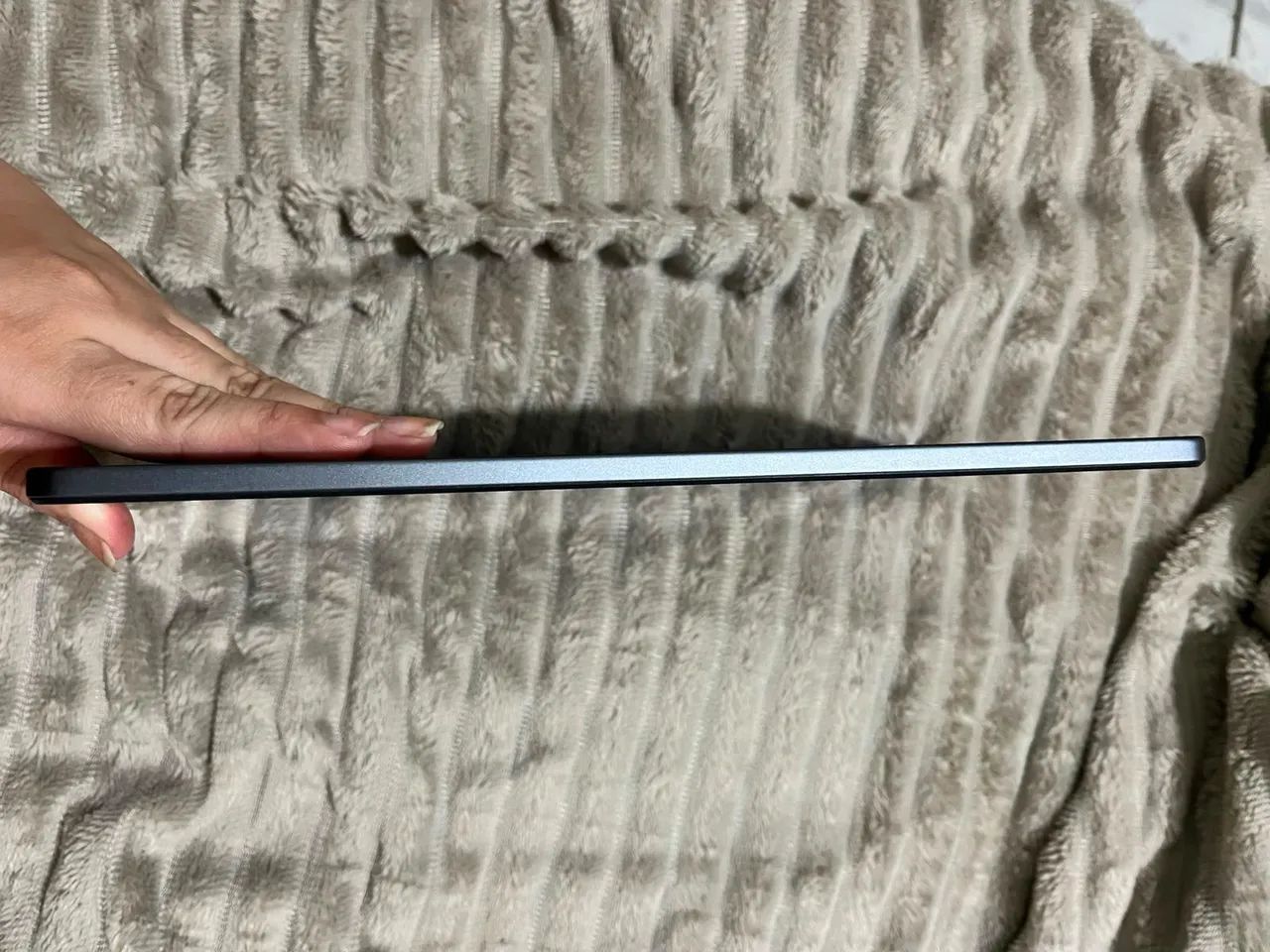 Tablet lenovo M11 - Foto 4