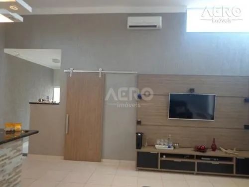 Casa Residencial à venda, CA0693. - Foto 4