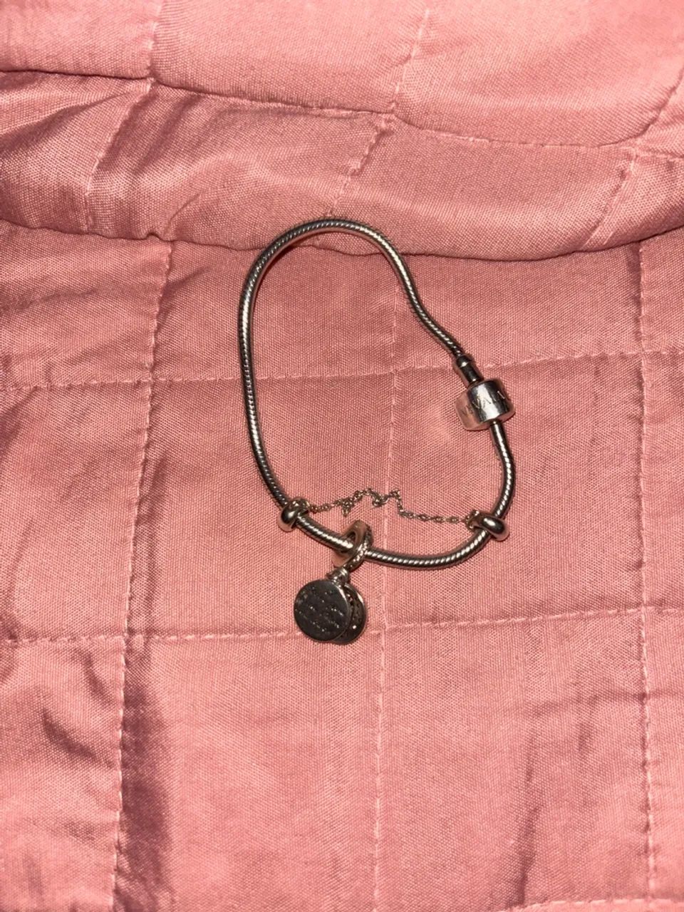 Pulseira vivara