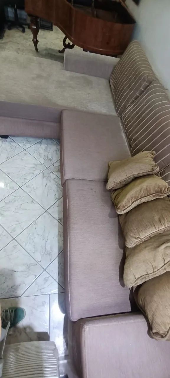 Sofá em bom estado 65153858228481122