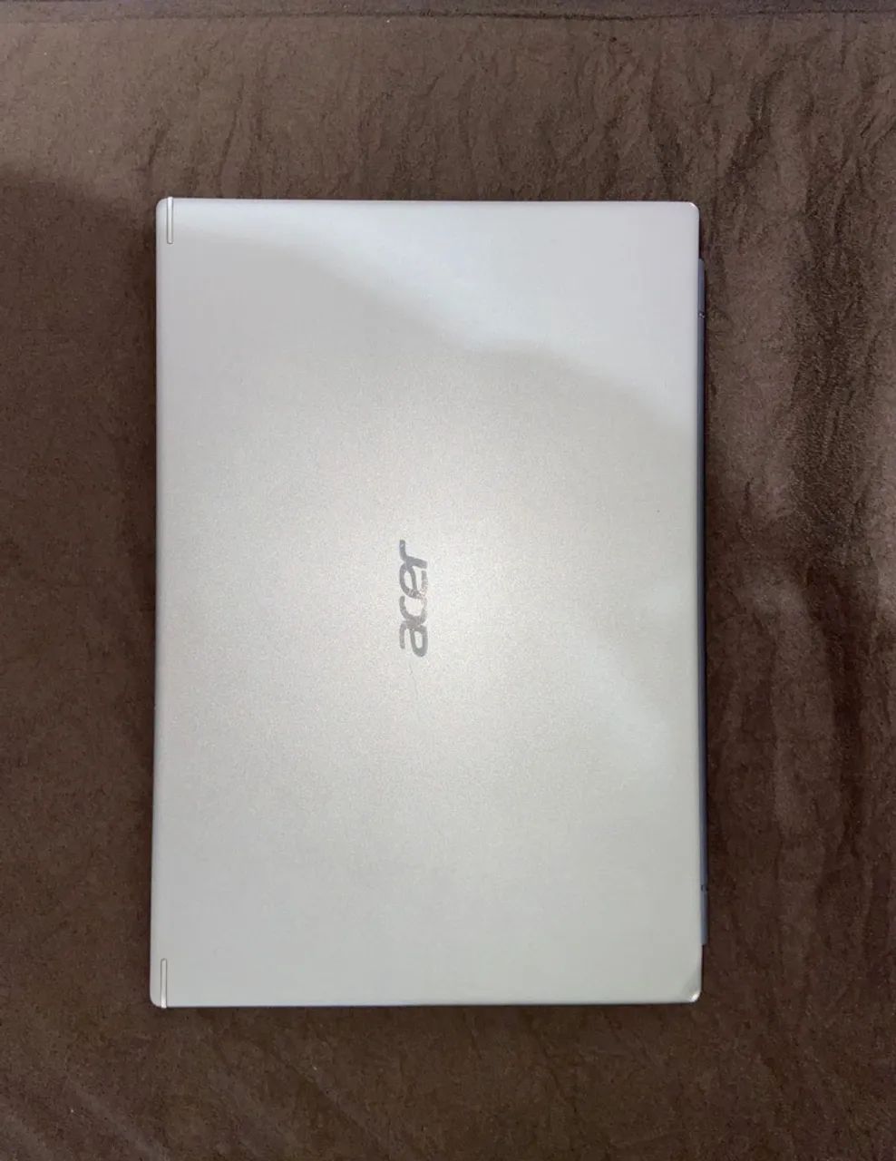 NOTEBOOK ACER ASPIRE 5  - Foto 3