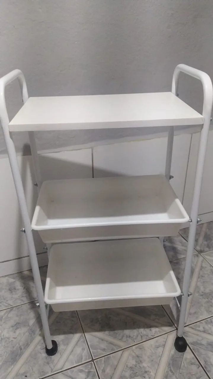 Desapego  - Foto 2