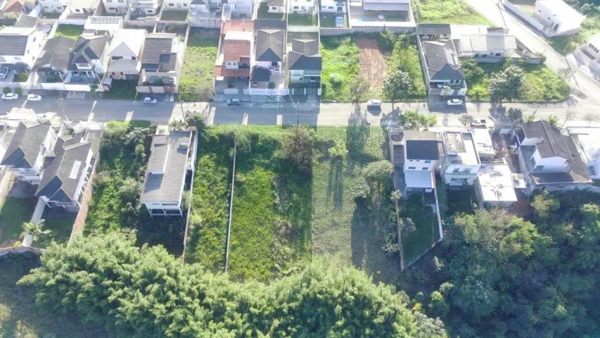 Terreno na morada da colina III - Resende-RJ - OPORTUNIDADE !! - Foto 5