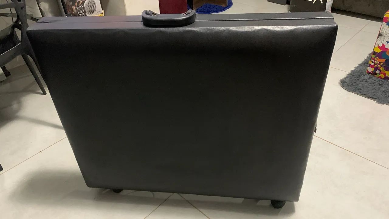 Maca dobrável  - Foto 2