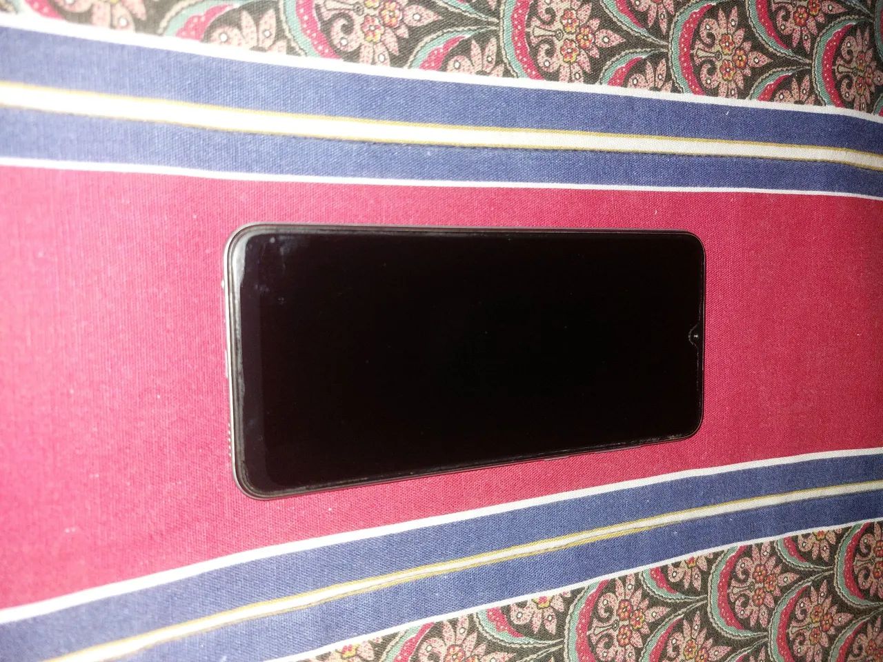 Sansung galaxy A03 32GB  - Foto 4