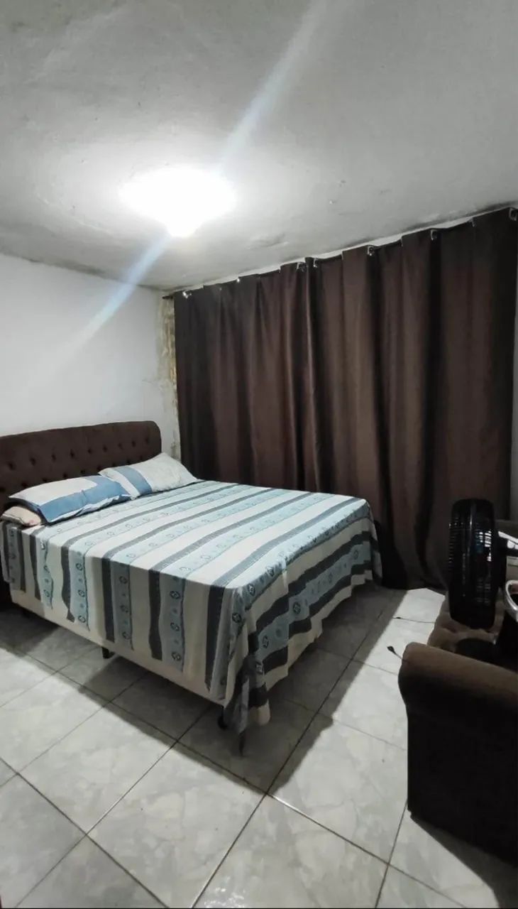 ES26-IMOVEL DISPONÍVEL EM CASTELO BRANCO ! - Foto 5