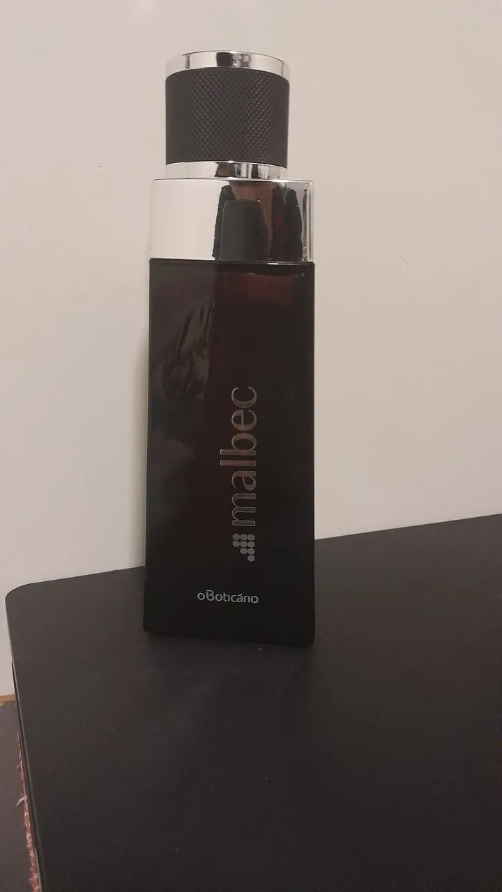 Perfume Original Malbec masculino