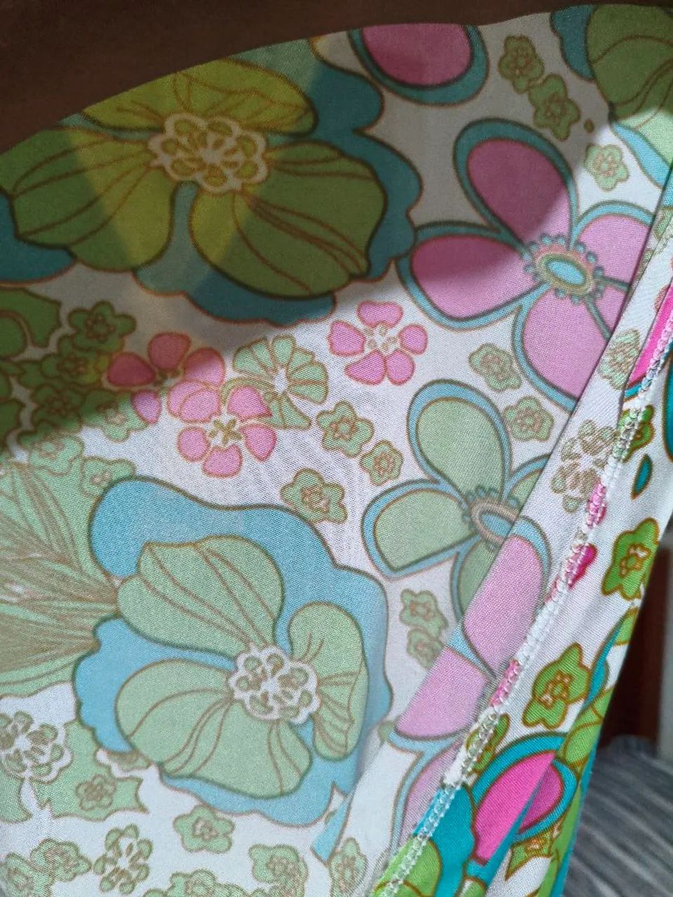 Blusa simples G - Foto 4