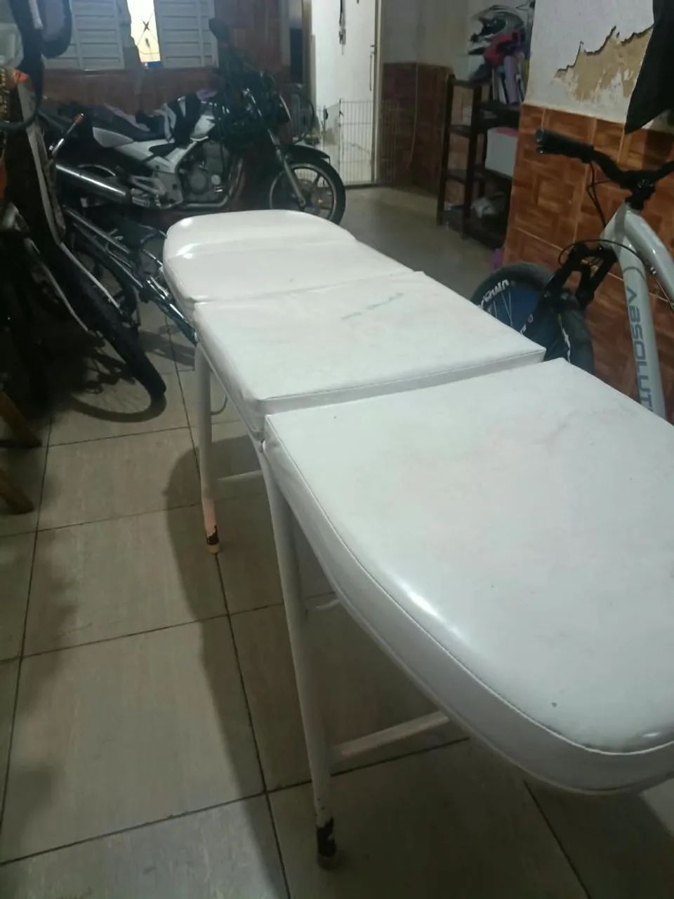 Vende-se maca  - Foto 2